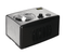 Apuro Ice Cream Maker - DM067-A